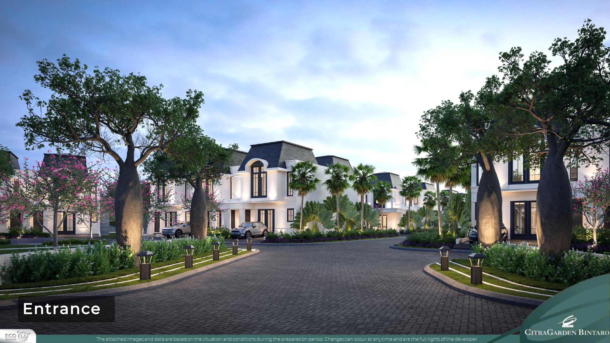 20250515_CGBT_PK CLUSTER D – EBROCHURE_page-0025 20250515_CGBT_PK CLUSTER D - EBROCHURE_page-0025