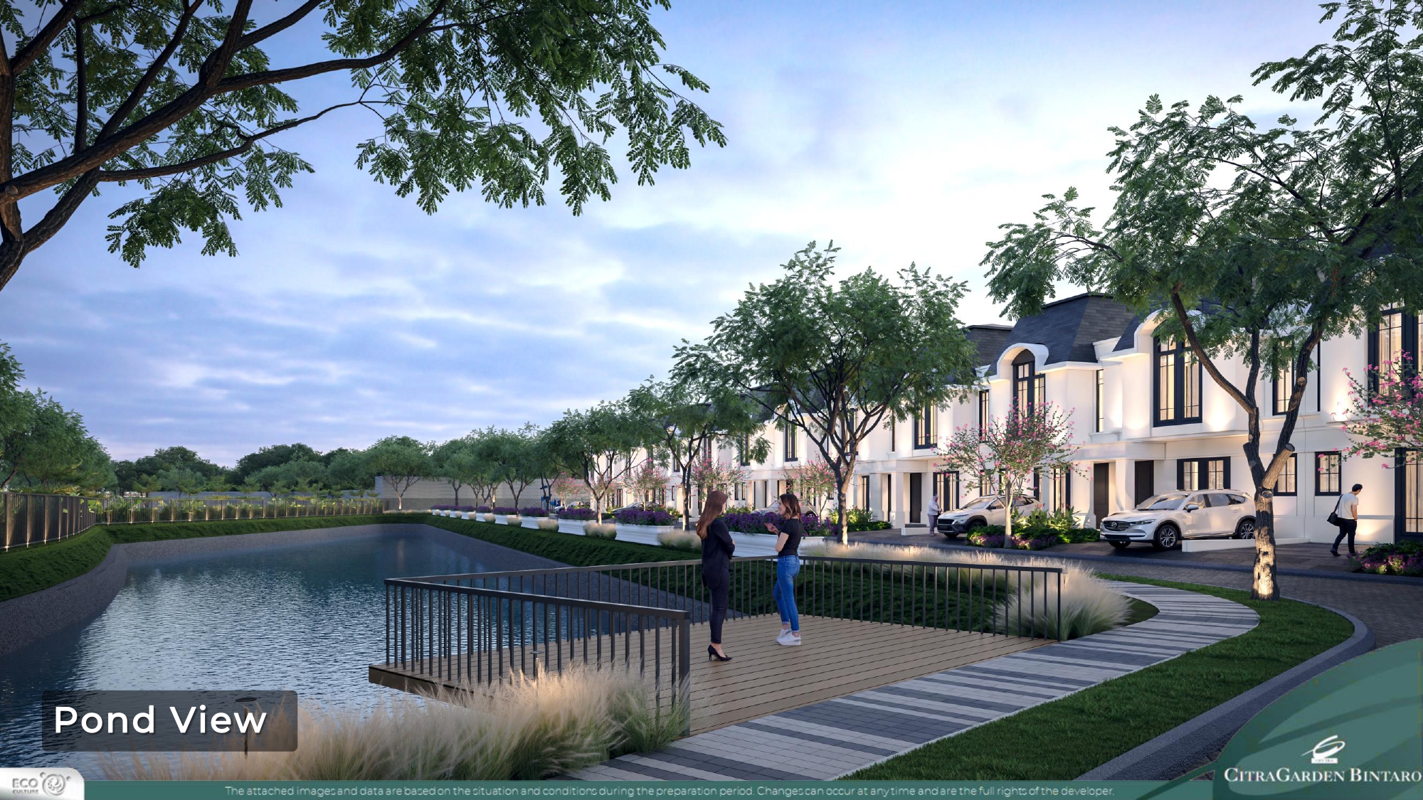 20250515_CGBT_PK CLUSTER D – EBROCHURE_page-0026 20250515_CGBT_PK CLUSTER D - EBROCHURE_page-0026