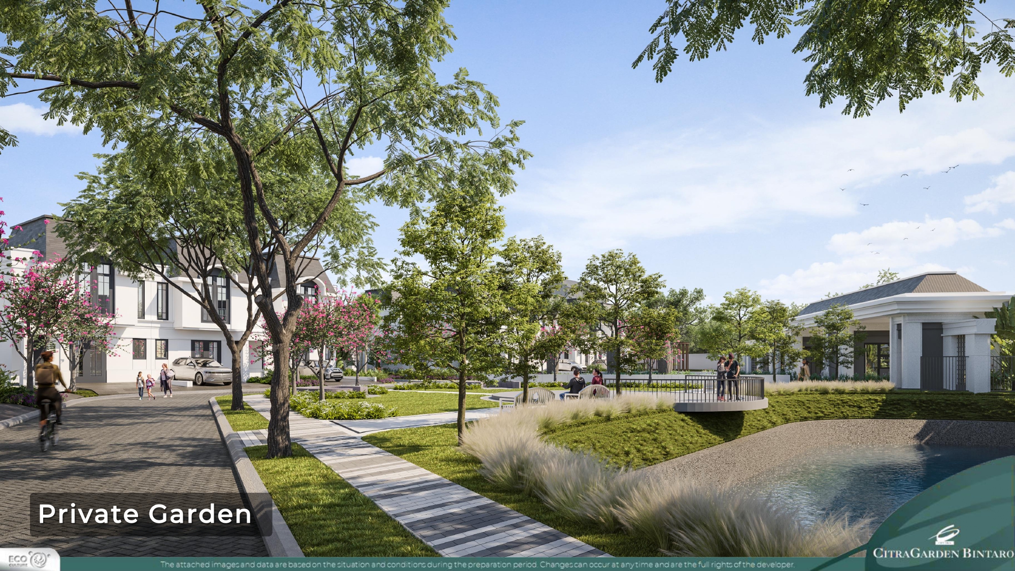 20250515_CGBT_PK CLUSTER D – EBROCHURE_page-0027 20250515_CGBT_PK CLUSTER D - EBROCHURE_page-0027