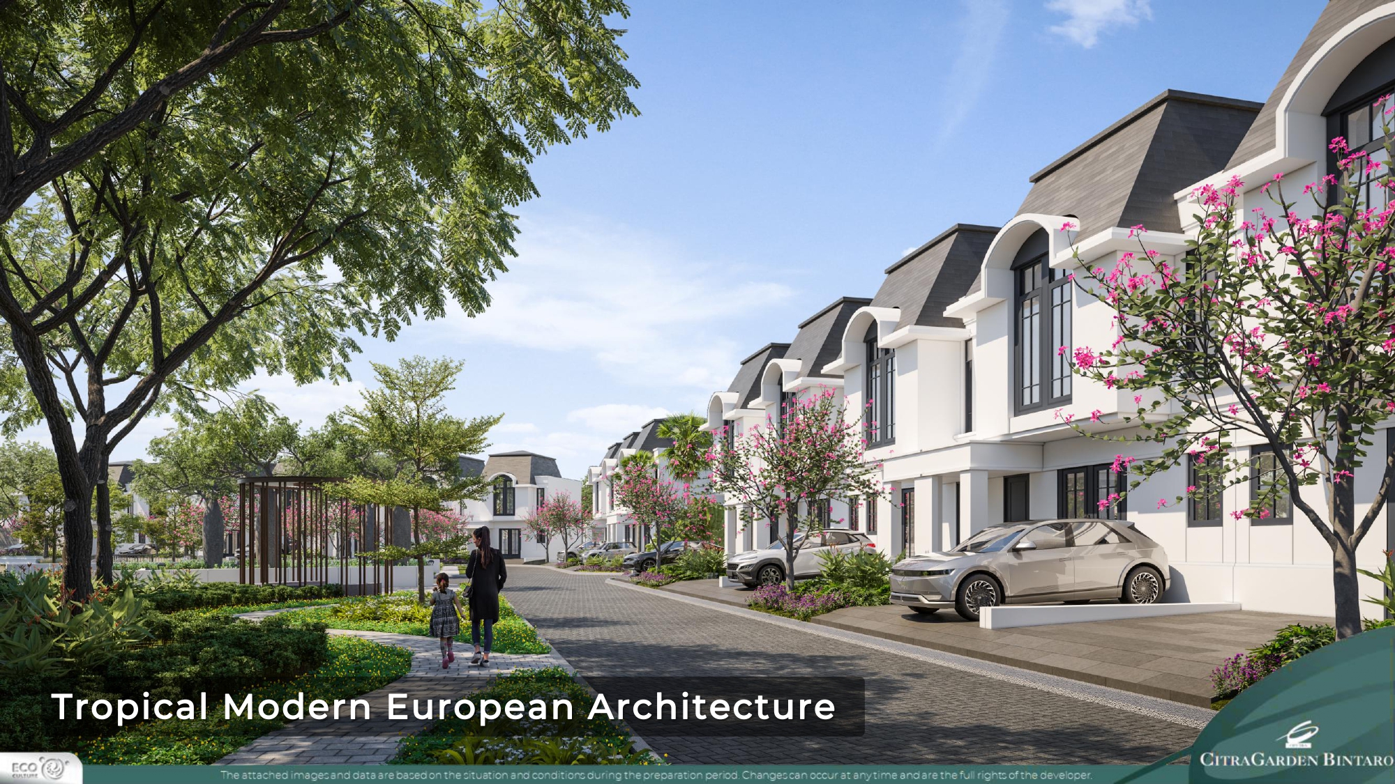 20250515_CGBT_PK CLUSTER D – EBROCHURE_page-0029 20250515_CGBT_PK CLUSTER D - EBROCHURE_page-0029