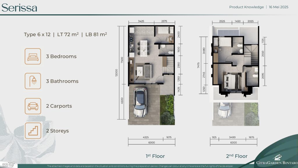 20250515_CGBT_PK CLUSTER D - EBROCHURE_page-0040