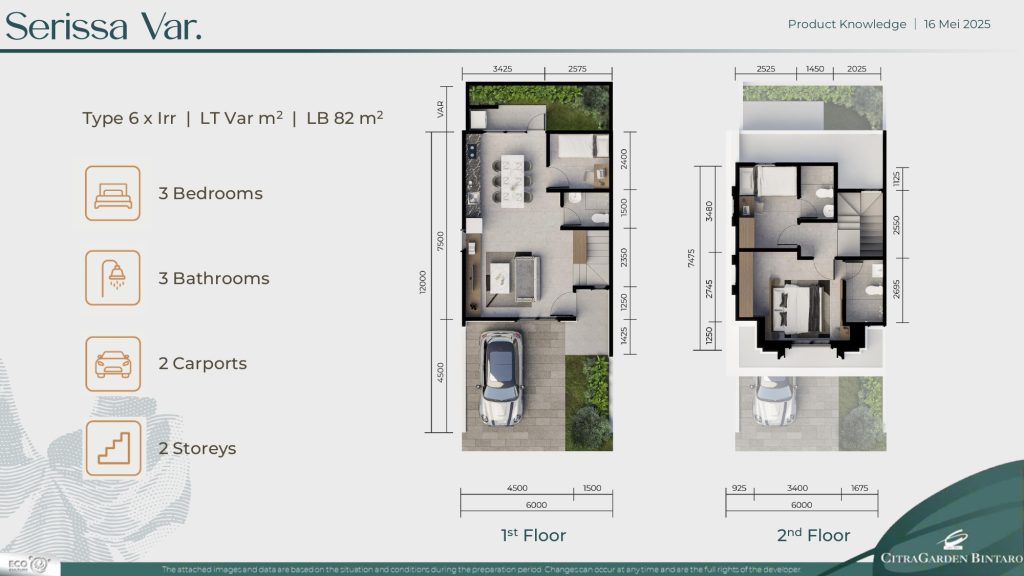 20250515_CGBT_PK CLUSTER D - EBROCHURE_page-0041
